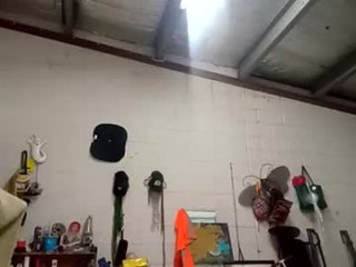 startercap77 live webcam thumbnail
