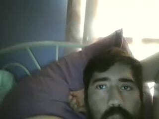 startmen9 live webcam thumbnail