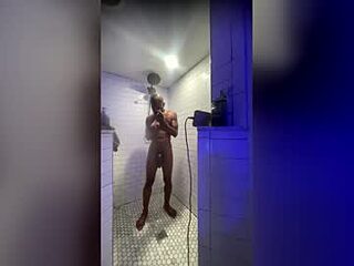 starxxlovers live webcam thumbnail