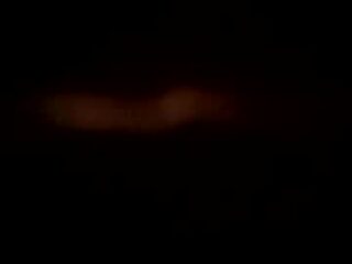 starzcoupleice live webcam thumbnail