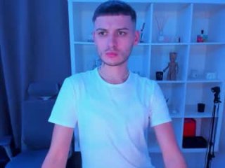 stashott69 live webcam thumbnail