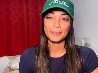 stasiakopiasz live webcam thumbnail