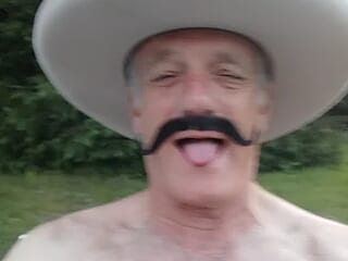 statescowboy live webcam thumbnail