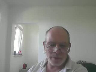 statisfaktion live webcam thumbnail