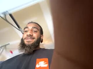 staywita9 live webcam thumbnail