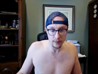 steamboat20 live webcam thumbnail