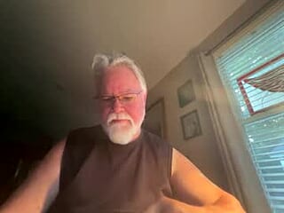 steamboiler live webcam thumbnail