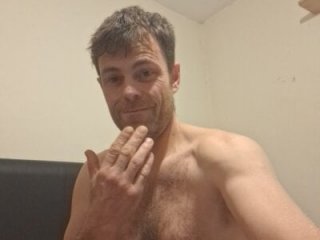 steb1980 live webcam thumbnail