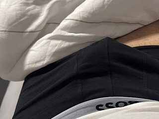 stecher_95- live webcam thumbnail