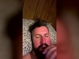 steed_poundswell live webcam thumbnail