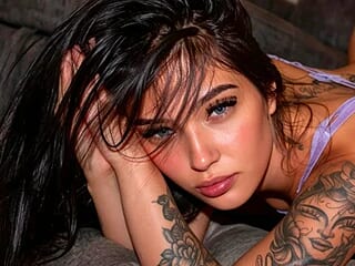 steefany_sweet live webcam thumbnail