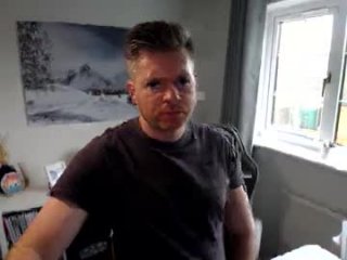 steelk2010 live webcam thumbnail