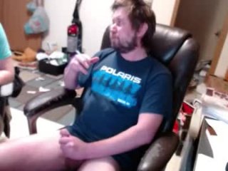 steelsings live webcam thumbnail