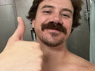 steelwoodVids live webcam thumbnail