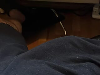 steelxXX_ live webcam thumbnail