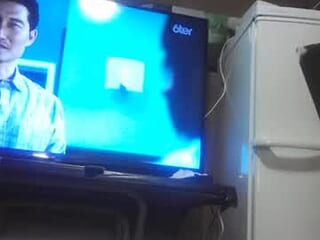 stef09 live webcam thumbnail