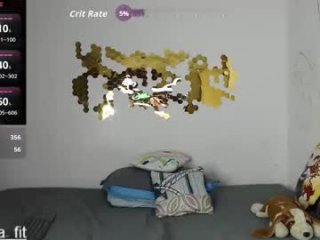 stefa_fit live webcam thumbnail