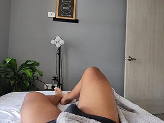 stefan-rios live webcam thumbnail