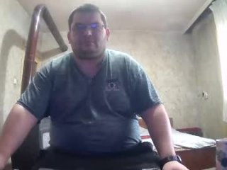 stefan90pt live webcam thumbnail