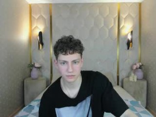 stefanbev live webcam thumbnail