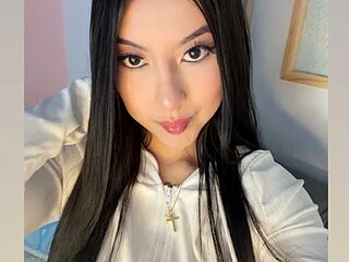 stefania_lerner live webcam thumbnail