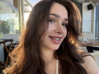 stefannichka live webcam thumbnail