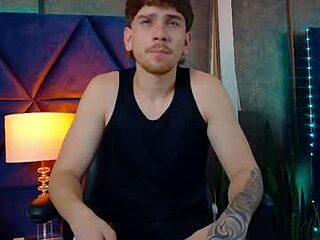 stefano_moretti live webcam thumbnail