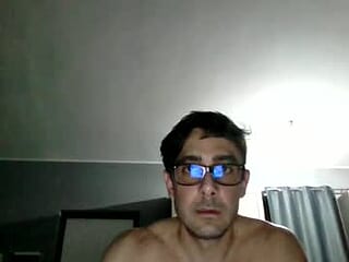 stefanomelediocan live webcam thumbnail