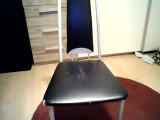 steffaniemoosbach live webcam thumbnail
