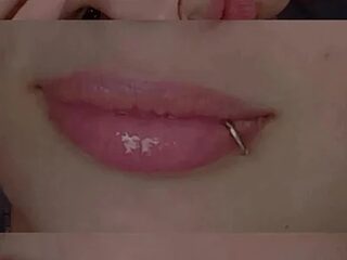 steffmontespink18 live webcam thumbnail