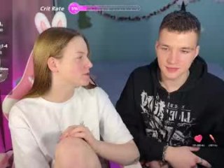 stefikit live webcam thumbnail