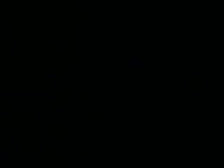 steflab live webcam thumbnail