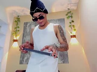 steiner_goldberg live webcam thumbnail