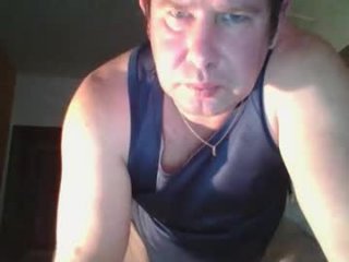 steki038434 live webcam thumbnail