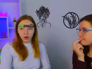 stella_flower live webcam thumbnail