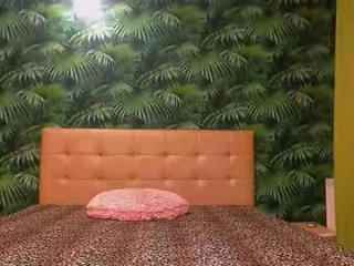 stella_john live webcam thumbnail