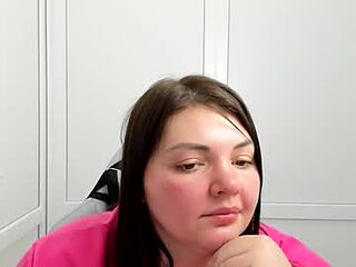 stella_la_ live webcam thumbnail