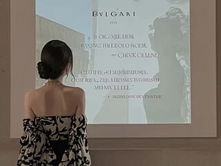 stella_lan live webcam thumbnail