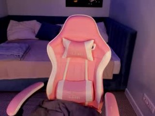 stella_leee live webcam thumbnail