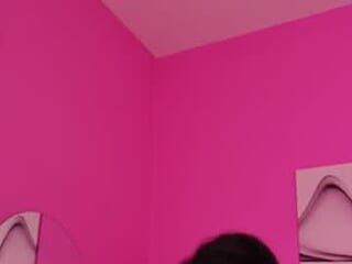 stella_moonroe live webcam thumbnail
