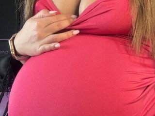 stella_vestal live webcam thumbnail