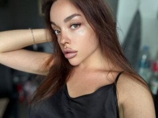 stellaa_quenn live webcam thumbnail
