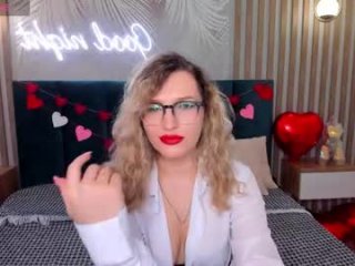 stellaalluring live webcam thumbnail