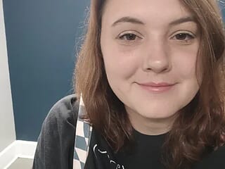 stellabellaaa live webcam thumbnail
