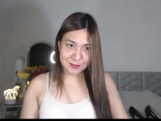 stellahugets live webcam thumbnail