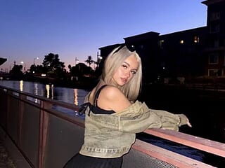 stellapearll live webcam thumbnail