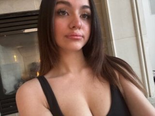 stellapearlxo live webcam thumbnail
