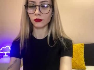 stellar_blade live webcam thumbnail