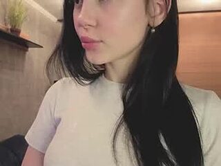 stellarpink live webcam thumbnail