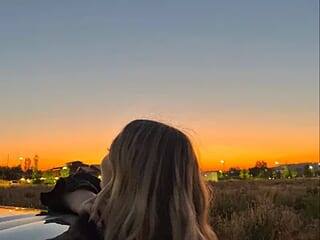 stellasun1 live webcam thumbnail